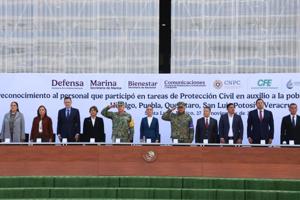 Relacionada whatsapp-image-2025-11-27-at-121233.jpg