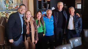 Relacionada f22f8d8c-c269-49a3-b4cd-6284efb736e0.jpg