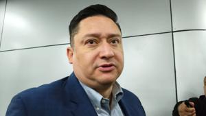 Relacionada imagen-principal.jpg