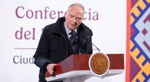 Relacionada gertz.jpg