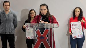 Relacionada pxl_20251127_180900074.jpg