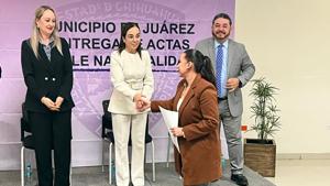 Relacionada img-20251127-wa00352.jpg