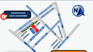 Relacionada cde48326-59c8-4c02-8ba0-17e0bcff54e9.jpg