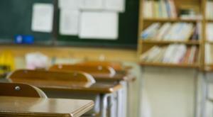 Relacionada principal_principal_principal_principal_principal_vacaciones.jpg