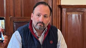 Relacionada img_6150.jpg