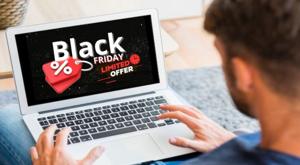 Relacionada aprovecharas-el-black-friday-cuidado-con-los-fraudes-digitales.jpg