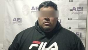 Relacionada whatsapp-image-2025-11-27-at-113745.jpg