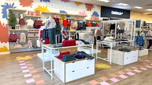 Relacionada tiendacarters.jpg