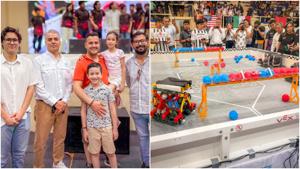 Relacionada fotojet-5.jpg