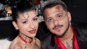 Relacionada 3251c7dd6403-2022-latin-recording-academy-person-of-the-year-honoring-marco-antonio-sol-s-sho.jpg