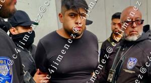 Relacionada descarga-28.jpg