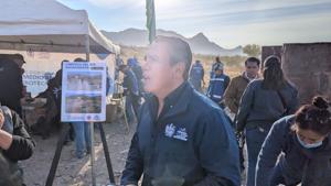 Relacionada pxl_20251127_150407553.jpg