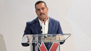 Relacionada 933416b5-4cf8-480c-9e0a-97270a1776b7.jpg