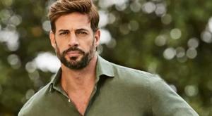 Relacionada william-levy.jpg