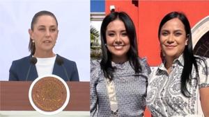 Relacionada sheinbaumclaudiamayra.jpg