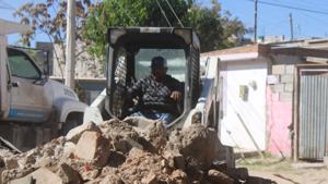 Relacionada basura-tiliches-norte.jpg