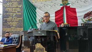 Relacionada whatsapp-image-2025-11-27-at-132243.jpg