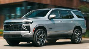 Relacionada tahoe.jpg