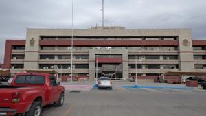 Relacionada presidenciacierre.jpg