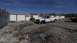 Relacionada 6928775506e49__6928775506e4a.jpg