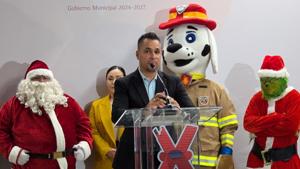 Relacionada 41d79b43-f0fc-4d8b-9aad-187c7b19d067.jpg