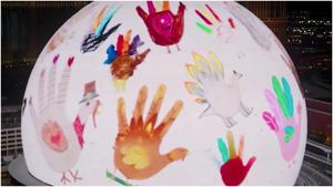 Thumb dcji4hsvmaao5cv