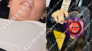 Relacionada descarga-30.jpg