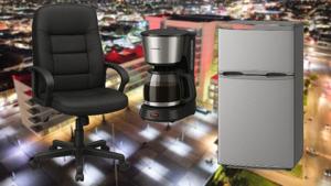 Relacionada poder-judiial.jpg