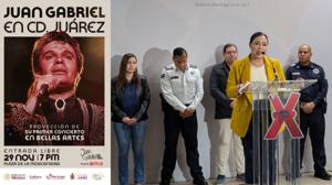 Relacionada pixlr_20251127125648556.jpg