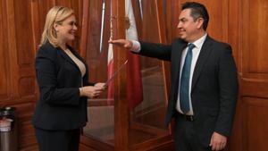 Relacionada whatsapp-image-2025-11-27-at-125608.jpg