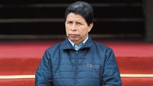 Relacionada otwpq3rzwfa4dmddsz4tofau4y.jpg