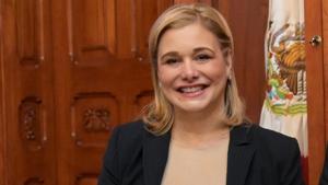 Relacionada f24042a3-4831-406e-8e9c-941e5b8477c0.jpg