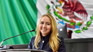 Relacionada imagen-principal-1.jpg