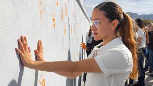 Relacionada pared.jpg