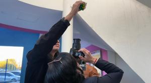 Relacionada taller2.jpg