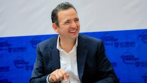 Relacionada 565852450_1201032608514647_7629152012752583986_n.jpg