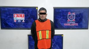 Relacionada descarga-32.jpg