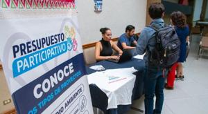 Relacionada principal_principal_pp.jpg