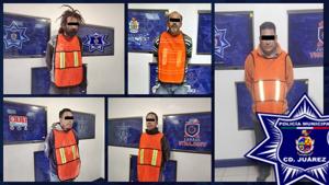 Relacionada whatsapp-image-2025-11-27-at-132115.jpg