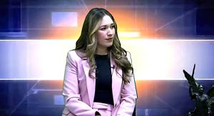 Relacionada almaportillo27nov.jpg