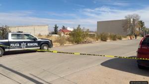 Relacionada cuauhtemoc-tiempo-4.jpg