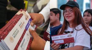 Relacionada vas-por-tu-tarjeta-bienestar-esto-necesitas-para-recogerla.jpg