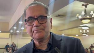 Relacionada fotojet-8.jpg