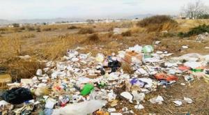 Relacionada principal_principal_principal_principal_unnamed-2020-01-16t121812386.jpg