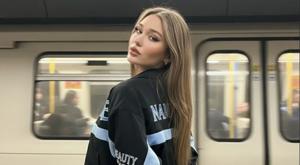 Relacionada ceren-arslan.jpg