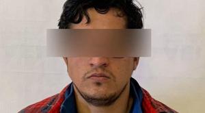 Relacionada descarga-34.jpg