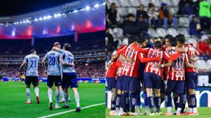 Relacionada chivas-cruz-azul.jpg