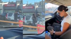 Thumb dcji4hsvmaao5cv