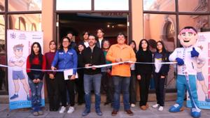 Relacionada municipio-votacion-deportistas.jpg