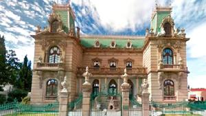 Relacionada principal_principal_principal_quinta_gameros.jpg